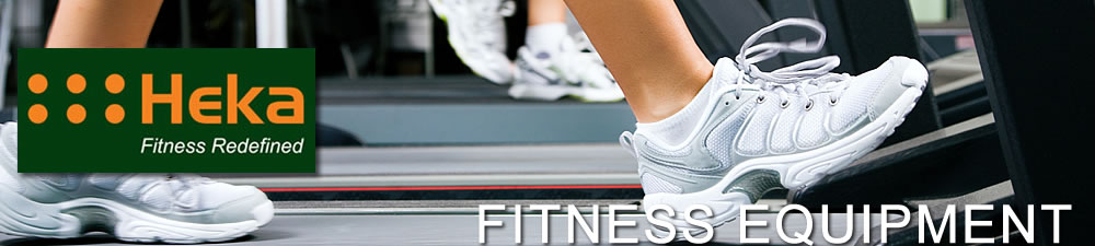 Heka Fitness