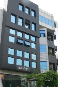 Hara Group