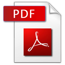 Download