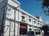 Factory