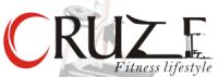 Cruze Fitness