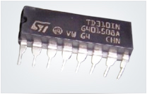 Electronics