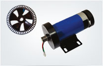 Motors