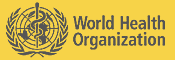 World Health Organisation